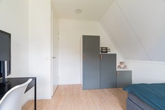 Heemlaan 35, Piershil-63.jpg